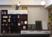 家居面孔第6期：广州私人订制店主 朱恩旭的“自救”之路