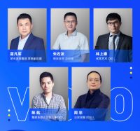 别盯着眼下的损失，下半年才是家居企业的主赛场