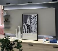 “柜”有不同,欧铂丽家居定制扮靓生活小角落