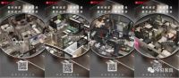 路在何方：死守线下已是“画地为牢”，家居业如何翻上'筋