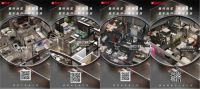 路在何方：死守线下已是“画地为牢”，家居业如何翻上“筋斗云”？