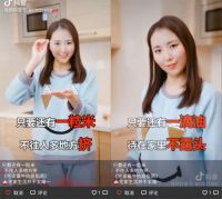 路在何方：死守线下已是“画地为牢”，家居业如何翻上“筋斗云”？