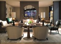 来自CG家居的中国故事 – 西安