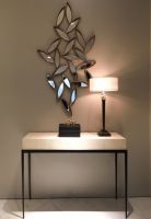 来自CG家居的中国故事 – 西安