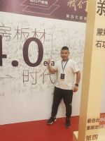 独家 | 疫情下的家居面孔第8期：维豪定制经销商李建明