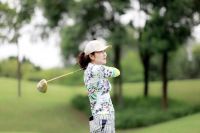 她说丨久善家居汤亚：自强与民主，从不落伍