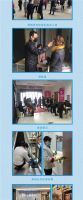 现场直击 | 大明宫建材家居2.28复工首日！