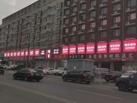 独家 | 疫情下的家居面孔第7期：河南整装设计师邱壮，“乐天派”的家居视角