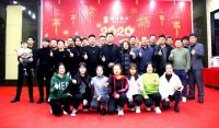 独家 | 疫情下的家居面孔第7期：河南整装设计师邱壮，“乐天派”的家居视角