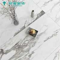 家居战“疫”丨冠军磁砖林祐宇：三大帮扶政策，齐心协力共迎新未来