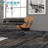 家居战“疫”丨冠军磁砖林祐宇：三大帮扶政策，齐心协力共迎新未来