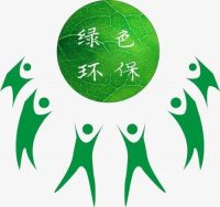 泛家居圈创始人周忠：疫情后，行业面临五大裂变，企业如何应对？