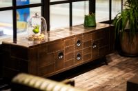 复古大师RETRO MASTER—新锐家居品牌独具一格