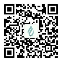 瑞之尚携手新浪家居开启线上直播一小时突破28.7万