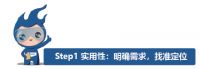 正泰居家|智能家居“高配党”福利！特殊挑选技巧get！