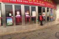 集美：巾帼不让须眉——疫情当下，家居女性的担当魅力