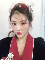 家居直播预告 | 超级315，看直播，享好礼！