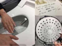 恒洁卫浴荣登2020网易家居315服务调查卫浴榜榜首