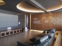 寻新记|中国家居制造启示录之适居之家：开创全屋AIoT家具