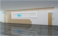 技术赋能成就Biu+品质、苏宁Biu+生态定义智能家居新体验
