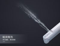 卡贝家居：用更“高级”的方式保护树木