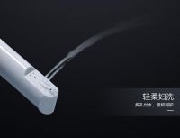 卡贝家居：用更“高级”的方式保护树木