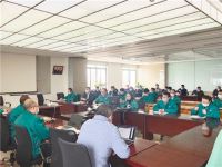 冠军磁砖与海鸥住工成立新公司，揭高端瓷砖整装卫浴新篇章
