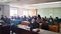 冠军磁砖与海鸥住工成立新公司，揭高端瓷砖整装卫浴新篇章