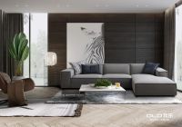 我乐家居新推软装+家具 拎包入住玩出新高度
