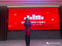 不忘初心 逐梦前行 高端家居品牌诺文斯2020年会盛典