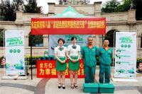全友荣获“2020年度家居行业服务榜样”等两项大奖，幸福服务获消费者认可