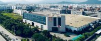高世淋：天地人网新整装 —金牌厨柜桔家云整装直播招商会