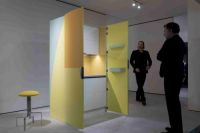 米兰国际家具展:2020欧洲厨房家居设备展和国际厨房家具展