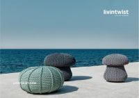 中国家居制造启示录|Livintwist：特立独行还是标新立异