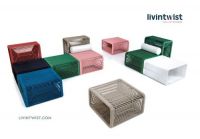 中国家居制造启示录|Livintwist：特立独行还是标新立异