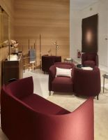 Ligne Roset 2020新品优雅亮相M&O巴黎时尚家居设计展