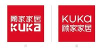 年轻化战略升级 顾家家居品牌新LOGO发布