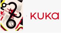年轻化战略升级 顾家家居品牌新LOGO发布