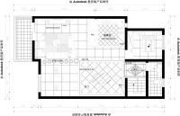 家居美图 | 艺锦湾 170 平米新古典风格舒适之感 (4)张