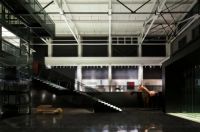 Poggenpohl博德宝与Megahome兆霖家居共续新章