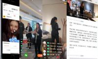 霸屏3月 | 家居实力派，直播见真章