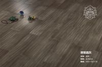 2020家居新趋势:疫情之后,地板应该这样挑!
