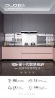 2020年我乐家居升级产品和门店，大力拓展经销商线上运营渠道