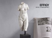 简约风当道 用素色打造高级感家居