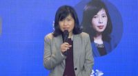 三维家2020“顾客创造大会”，数字店铺解决家居门店难题