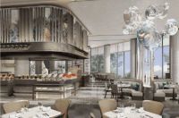 酒店设计新趋势有哪些？杨邦胜独家分享“猛料”！