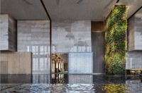 酒店设计新趋势有哪些？杨邦胜独家分享“猛料”！