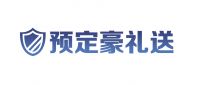 全 民 抗 菌 “家”倍 健 康 扬子防霉抗菌地板全球首发