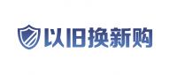 全 民 抗 菌 “家”倍 健 康 扬子防霉抗菌地板全球首发