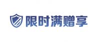 全 民 抗 菌 “家”倍 健 康 扬子防霉抗菌地板全球首发